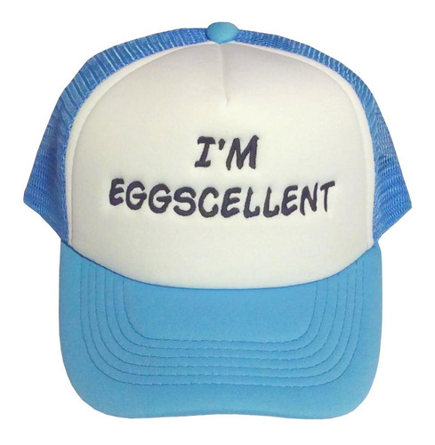 im eggscellent hat regular show im eggscellent hat regular show