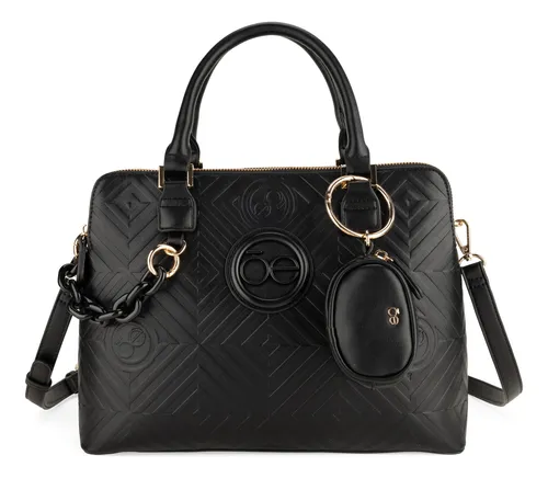 Bolsas cloe mercado libre hotsell