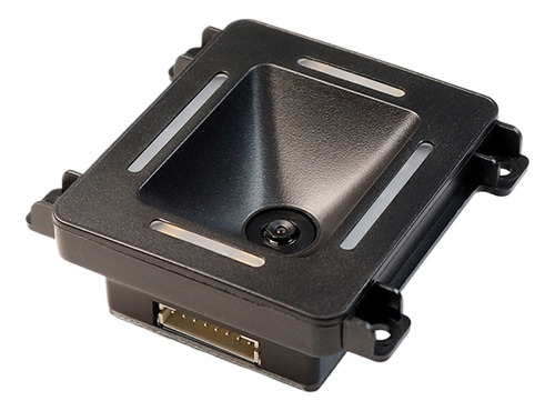 Escáner, Módulo De Máquina, Lector, Escaneo Integrado (rs485