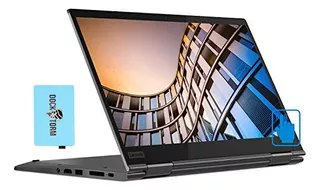 Laptop - Lenovo Thinkpad X1 Yoga 2in1 Home And Business Lapt