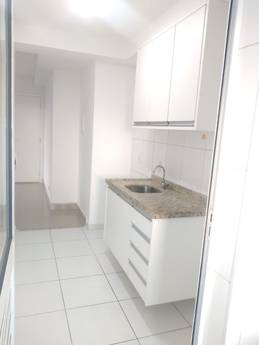 Imagem 6 de 23 de Apartamento - Ap00751 - 69471265