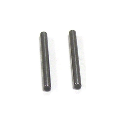 Century Hw 3170 Washout Pins