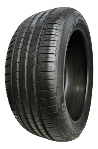 Llanta 235/45r18 Forceland Vitality 98w