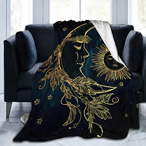 Pluma luna almohadas sale