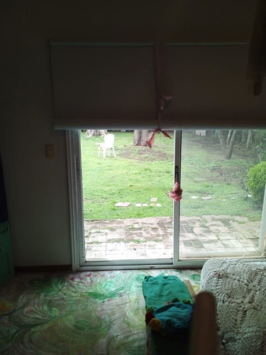 Imagen 21 de 26 de Casa En Alq. Temporario En Septiembre, Escobar, G.b.a. Zona Norte