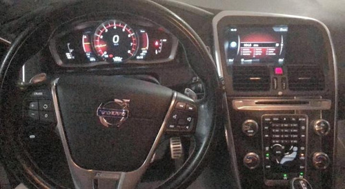 Volvo Xc 2.0 Fwd Completa