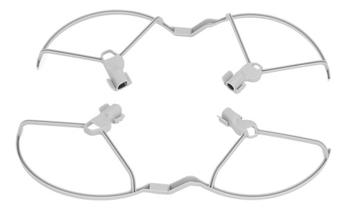 Protetores De Hélice Para Mini 4 Pro 1 Conjunto De