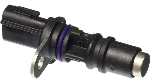 Imagen 1 de 3 de Sensor Eje Levas Mopar Jeep Grand Cherokee 2001 - 2007 3,7 L