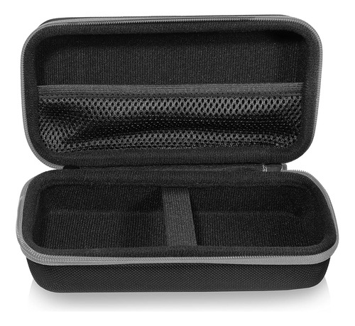 Funda Casesack Para Garmin Gpsmap Y Black+decker Tld100