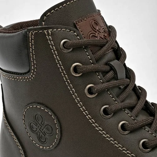 Botas jack rud sales