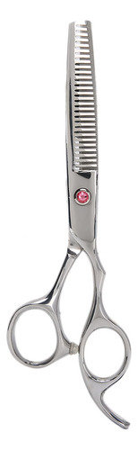 Thinning Scissors - Peluquería Profesional De Acero Inoxidab