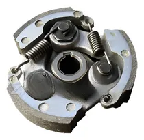 Comprar Motor Embrague Para 2 Tiempos Mini 47cc 49cc Pocket Bikes At