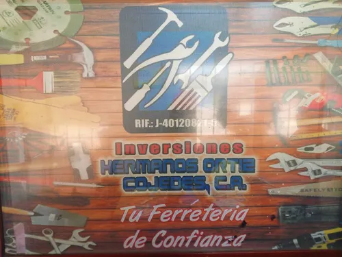 Pacas De Pasto Homedicula
