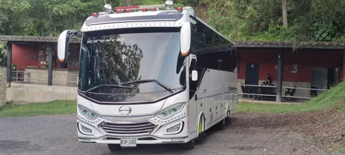 Hino