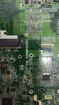 Comprar Mother Acer Aspire 4520 (scrap) Para Repuestos