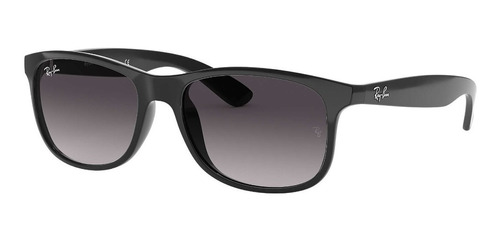 Gafas Anteojos De Sol Ray Ban 4202 Andy.  Optica Paesani