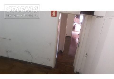 Imagem 26 de 30 de Casa Para Locação - 3663405
