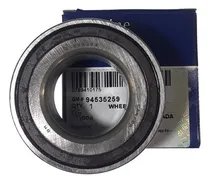 Comprar Rodamiento Delantero Optra Limited Design Otros Abs Marca Gm