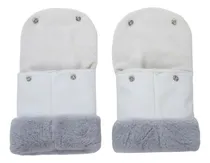 Comprar Guantes Anticongelantes Para Cochecito, Cálidas, Gruesas E