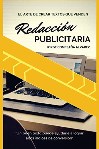 Redaccion Publicitaria