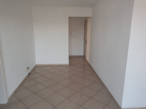 Imagem 15 de 21 de Apartamento Com 2 Dormitórios Para Alugar, 50 M² Por R$ 1.500,00/mês - Cidade São Francisco - São Paulo/sp - Ap2575