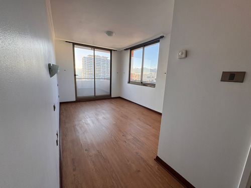 Arriendo Departamento 2hab 2ba Concepción