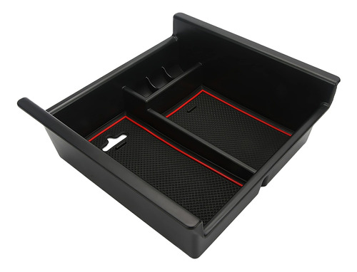 Bandeja Organizadora Consola Central Para Toyota 4runner Bf