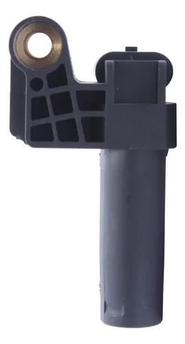 comprar Sensor Rotacion Cigueñal Mazda Bt50 3200 P5at 5 Cil 3.2 2016