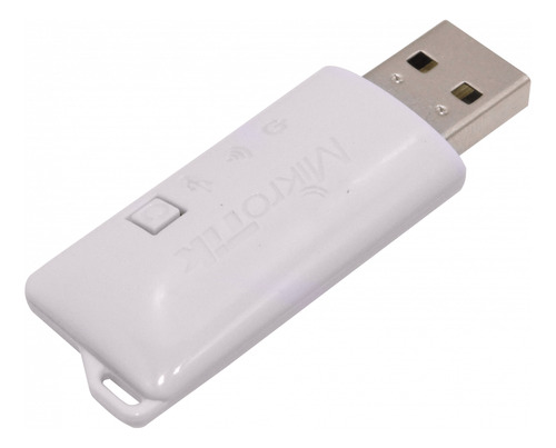 Mikrotik Acceso Console Usb Por Wifi 1,5dbi 55x19x8mm Esp826