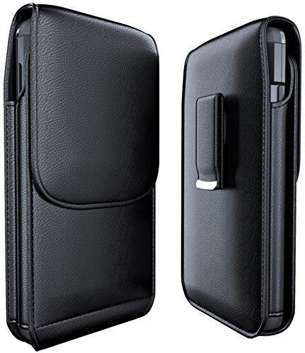 Galaxy Note 9 Belt Case Samsung Galaxy Note 8 Clip De Cintur