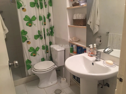 Moderna Casa En Venta En El Chorro A Metros Del Mar