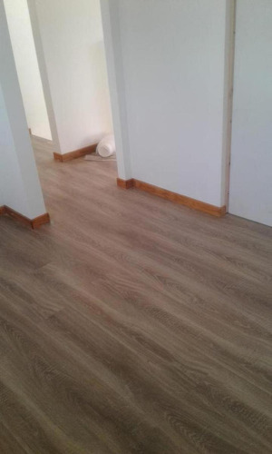 Casa En Venta - 2 Dormitorios 2 Baños - Cochera - 120mts2 - Los Hornos, La Plata
