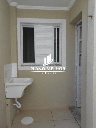 Imagem 10 de 12 de Apartamento Em Condomínio Studio Para Venda No Bairro Penha, 2 Dorm, Sem Vaga, 48 M.ap1266 - Ap1466