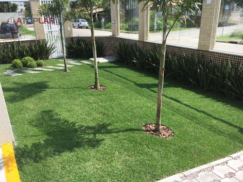 Imagem 19 de 20 de Cobertura À Venda, 106 M² Por R$ 661.527,30 - Bombas - Bombinhas/sc - Co0075