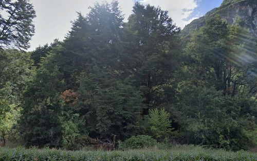 Hermosa Parcela En Venta, Palena, Región De Los Lagos