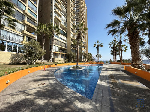 Condominio Carrara Exclusivo Y Privado 140 M2 4d 3b 1e