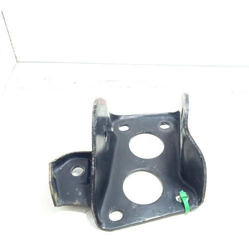 Base Puente Trasero Izquierdo Vw Jetta A4 2.0 Aut 1999-2015 (Usado)