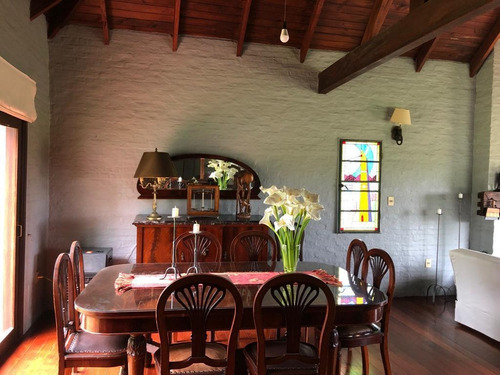 Imagen 4 de 12 de Chacra En Venta En Pando