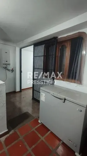 Hermosa Casa Acogedora