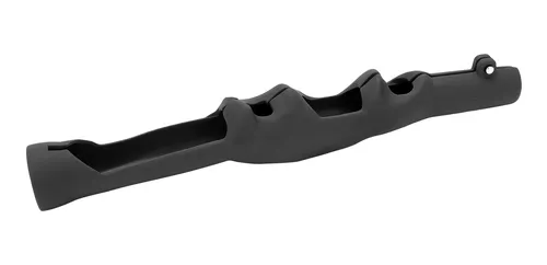 comprar Entrenador De Swing De Golf Entrenamiento Golf Grip Ayuda De