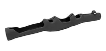 Comprar Entrenador De Swing De Golf Entrenamiento Golf Grip Ayuda De