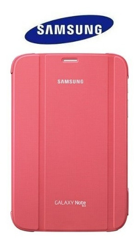 Capa Book Cover Original Samsung Galaxy Note 8.0 N5100 N5110