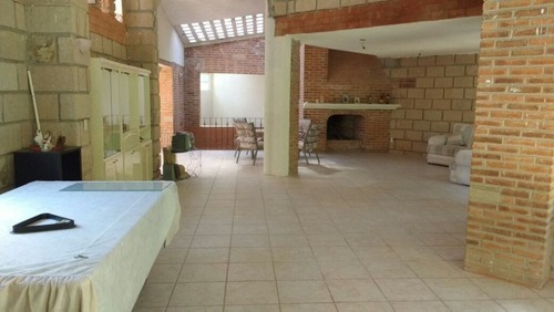 Imagen 8 de 8 de Cabaña En Mineral Del Monte, Hgo.