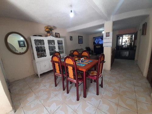 Ex Ejido Santa Cecilia Tlalnepantla Casa Ideal Para Remodelar