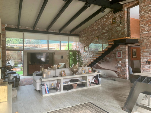 Renta Magnífica Casa Ajusco