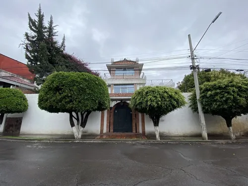 Casa En Renta En Bugambilias