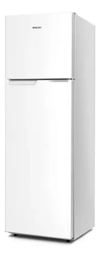 comprar Heladera C\u002Ffreezer Philco Phct341b 340 L Blanco Gtia Oficial