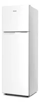 Comprar Heladera Philco Phct341b Blanca Con Freezer 340lt