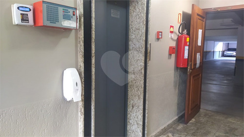 Imagem 19 de 22 de Sala No Mont Serrat Baixou Para R$ 225.000,00 - Reo418715