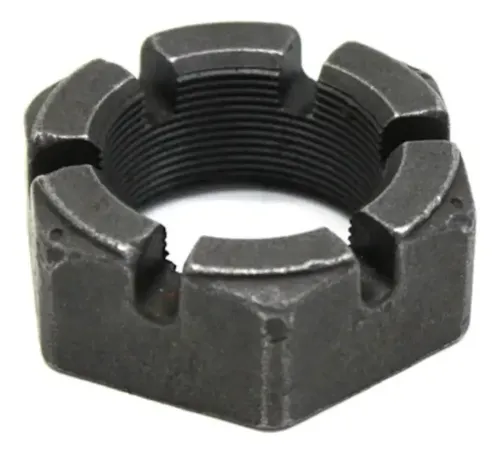 ruca様ご確認用 Porca 38mm 1,5mm Cubo Diant Para Volks Constellation Mic1683